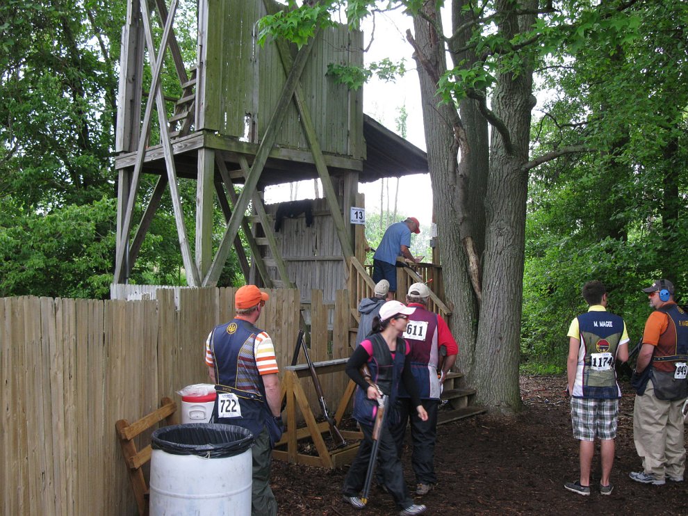 USOpenMainMastersCup 026.jpg